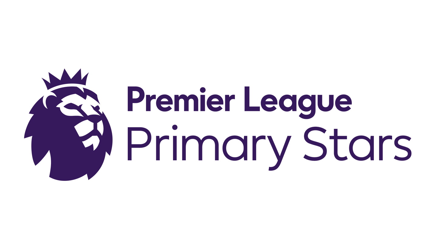 Pl Primary Stars Logo.png